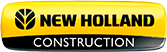 New Holland Construction for sale in High River, Lethbridge and Claresholm, AB