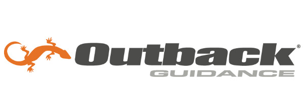 Click Here to View Outback