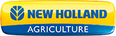 New Holland Agriculture for sale in High River, Lethbridge and Claresholm, AB