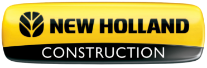 New Holland Construction for sale in Southern Alberta